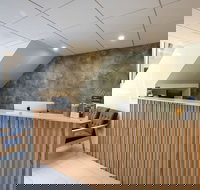 Maison Noosa Beachfront Resort - VIC Tourism