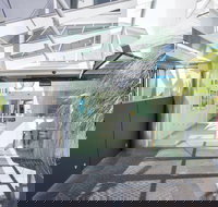 The Emerald Resort Noosa - VIC Tourism