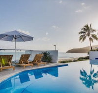 Tingirana Noosa - VIC Tourism