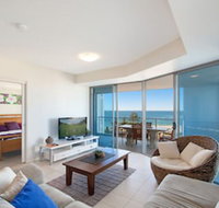 Blue C Coolangatta - VIC Tourism