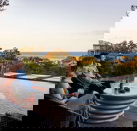 Pullman Bunker Bay Resort Margaret River