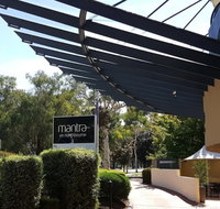 Mantra on Northbourne - VIC Tourism