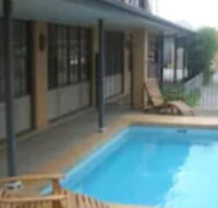 Aviators Lodge Motel - VIC Tourism