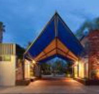 ibis Styles Alice Springs Oasis - VIC Tourism