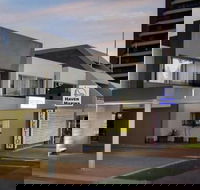 Haven Marina - VIC Tourism