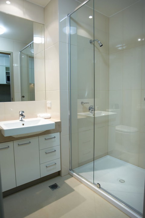 Quest Moorabbin - VIC Tourism 2