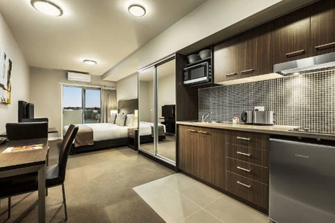 Quest Bundoora - VIC Tourism 5