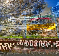 Quest Bundoora - VIC Tourism