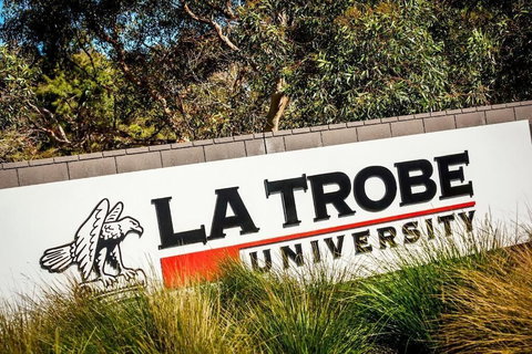 Quest Bundoora - VIC Tourism 2