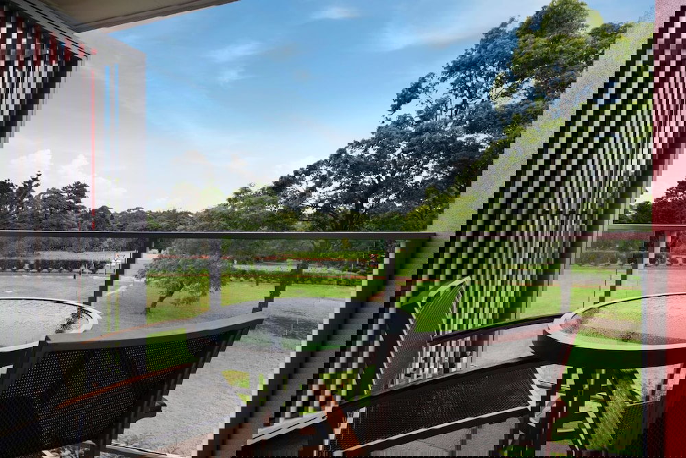 South Toowoomba QLD VIC Tourism