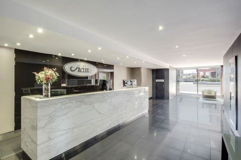 Adina Apartment Hotel Wollongong - VIC Tourism 3