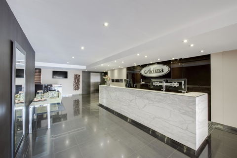 Adina Apartment Hotel Wollongong - VIC Tourism 2