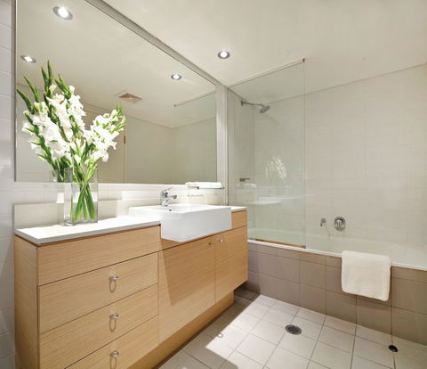 Adina Apartment Hotel Wollongong - VIC Tourism 6