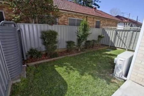 Cardiff Executive Apartments - VIC Tourism 6