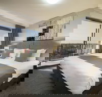 Quest Rockhampton