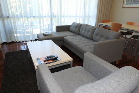 Phillip Island Apartments - VIC Tourism 7