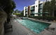 Phillip Island Apartments - thumb 5