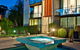 Phillip Island Apartments - thumb 4