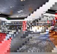 Boulevard on Beaumont - VIC Tourism