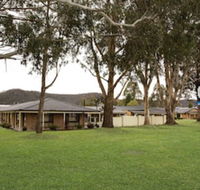 Zig Zag Motel - VIC Tourism