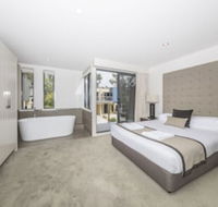 The Sebel Creswick Forest Resort - VIC Tourism