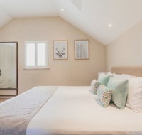 The Studio by Haus - VIC Tourism