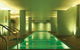 Adina Apartment Hotel Adelaide Treasury - thumb 6