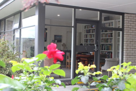 Prom Country Lodge - VIC Tourism 5