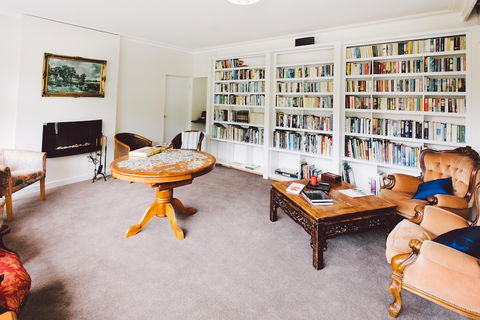 Prom Country Lodge - VIC Tourism 6