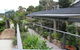 Prom Country Lodge - thumb 1