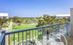 Quest Williamstown North - thumb 6