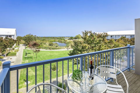 Quest Williamstown North - VIC Tourism 6