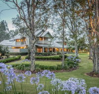 Spicers Vineyards Estate - VIC Tourism