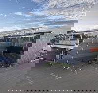 Foreshore Hotel - VIC Tourism