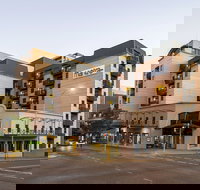 Mantra on Hay - VIC Tourism