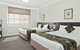 Comfort Inn & Apartments Dandenong - thumb 5