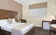 Comfort Inn & Apartments Dandenong - thumb 7