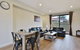Comfort Inn & Apartments Dandenong - thumb 0