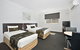 Comfort Inn & Apartments Dandenong - thumb 4