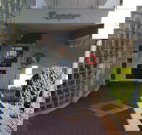 Ringwood Lake Inn - VIC Tourism