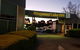 Ringwood Lake Inn - thumb 2