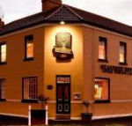 Comfort Inn Port Fairy - VIC Tourism
