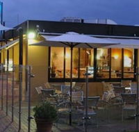Comfort Inn Richmond Henty - VIC Tourism