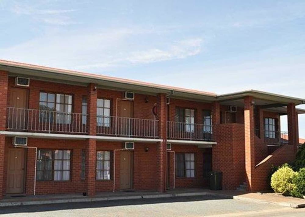 Shepparton North VIC VIC Tourism