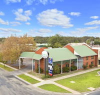 Comfort Inn Lady Augusta - VIC Tourism
