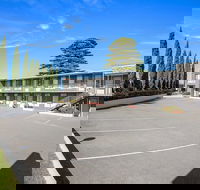 Comfort Inn On Raglan - VIC Tourism