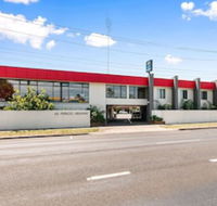 Comfort Inn Traralgon - VIC Tourism