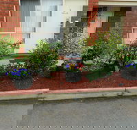 Werribee Motel  Apartments - VIC Tourism