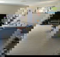 Arlia Sands Apartments - VIC Tourism
