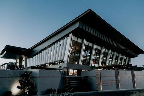 Highlander Hotel - VIC Tourism 0